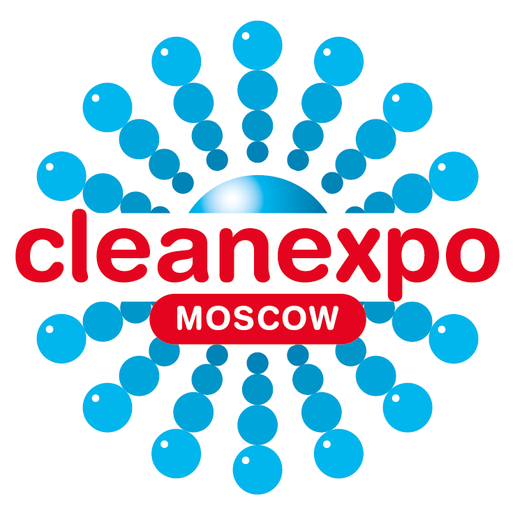 Итого выставки CleanExpo Moscow 2014