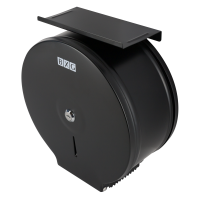 Диспенсер рулонной туалетной бумаги  BXG-PD-5005B