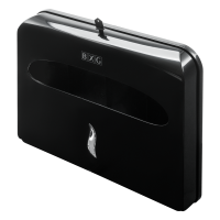 Диспенсер одноразовых сидений на унитаз BXG-CD-8009B