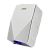 Сушилка для рук BXG-JET-3500AC UV