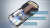 Сушилка для рук BXG JET 7200 UV