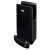 Сушилка для рук BXG-JET-7100