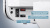 Сушилка для рук BXG JET 7200 UV