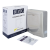 Сушилка для рук BXG-JET-3000A
