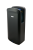Сушилка для рук BXG-JET-7300 UV