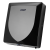 Сушилка для рук BXG-JET-3000D