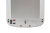 Сушилка для рук BXG-JET-7200C UV