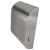 Диспенсер листовых бумажных полотенец  BXG-PD-5030