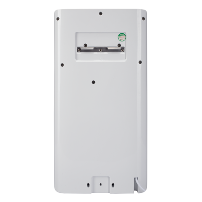 Сушилка для рук BXG-JET-7000