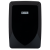 Сушилка для рук BXG-JET-3100D UV Сушилка для рук BXG-JET-3100D UV