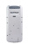 Сушилка для рук BXG JET 7200 UV