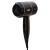 Фен для сушки волос BXG-1600H2