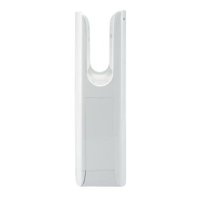 Сушилка для рук BXG-JET-7000