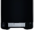 Сушилка для рук BXG-JET-7100