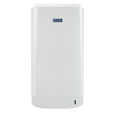 Сушилка для рук BXG-JET-7000