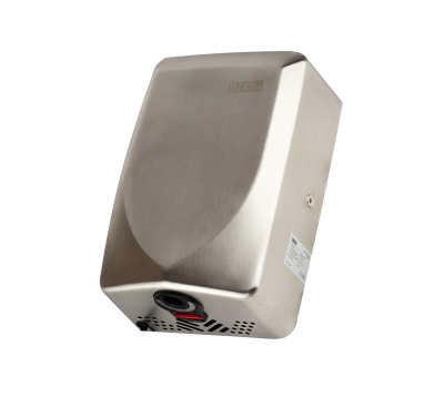 Сушилка для рук BXG-JET-3100A UV