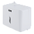 Диспенсер листовых бумажных полотенец  BXG-PD-8228 NEW