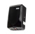 Сушилка для рук BXG-JET-3100D UV Сушилка для рук BXG-JET-3100D UV