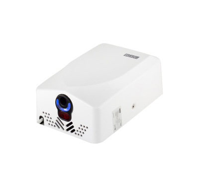 Сушилка для рук BXG-JET-3100 UV