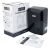 Сушилка для рук BXG-JET-3100D UV Сушилка для рук BXG-JET-3100D UV