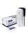 Сушилка для рук BXG JET 7200 UV